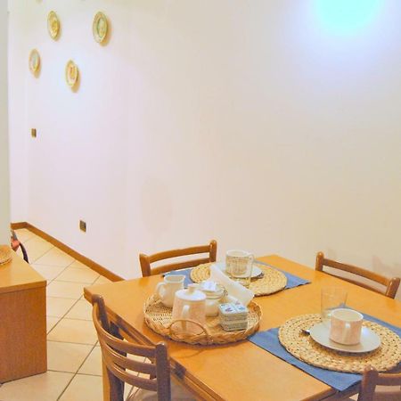 Youhosty - Mercato Sx 16 Milano Dış mekan fotoğraf
