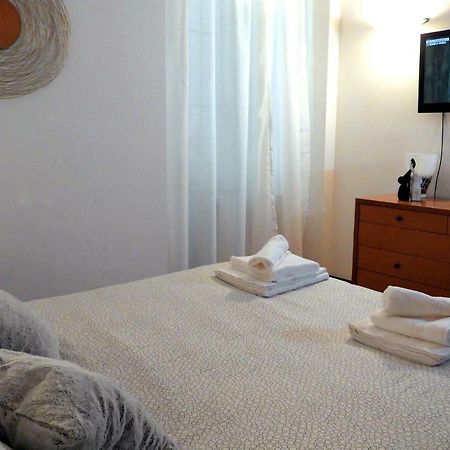 Youhosty - Mercato Sx 16 Milano Dış mekan fotoğraf