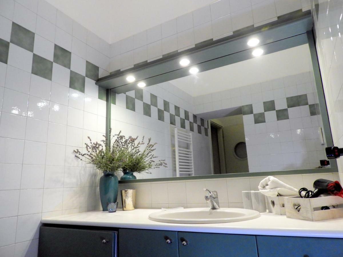 Youhosty - Mercato Sx 16 Milano Dış mekan fotoğraf