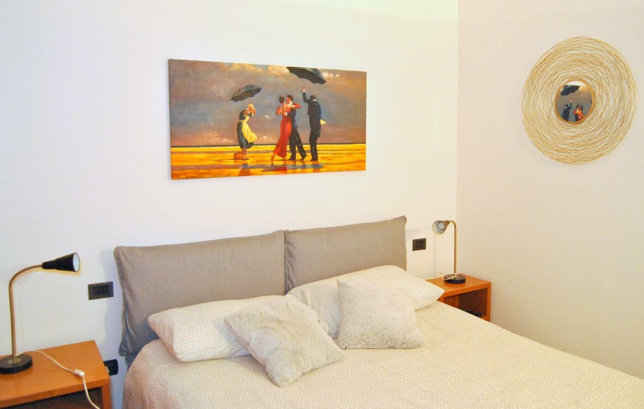 Youhosty - Mercato Sx 16 Milano Dış mekan fotoğraf